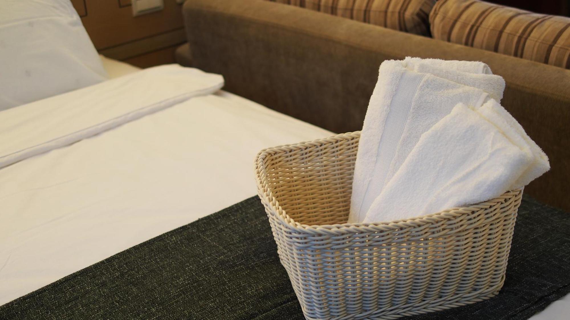 Viasea B&B Hszicseng Szoba fotó