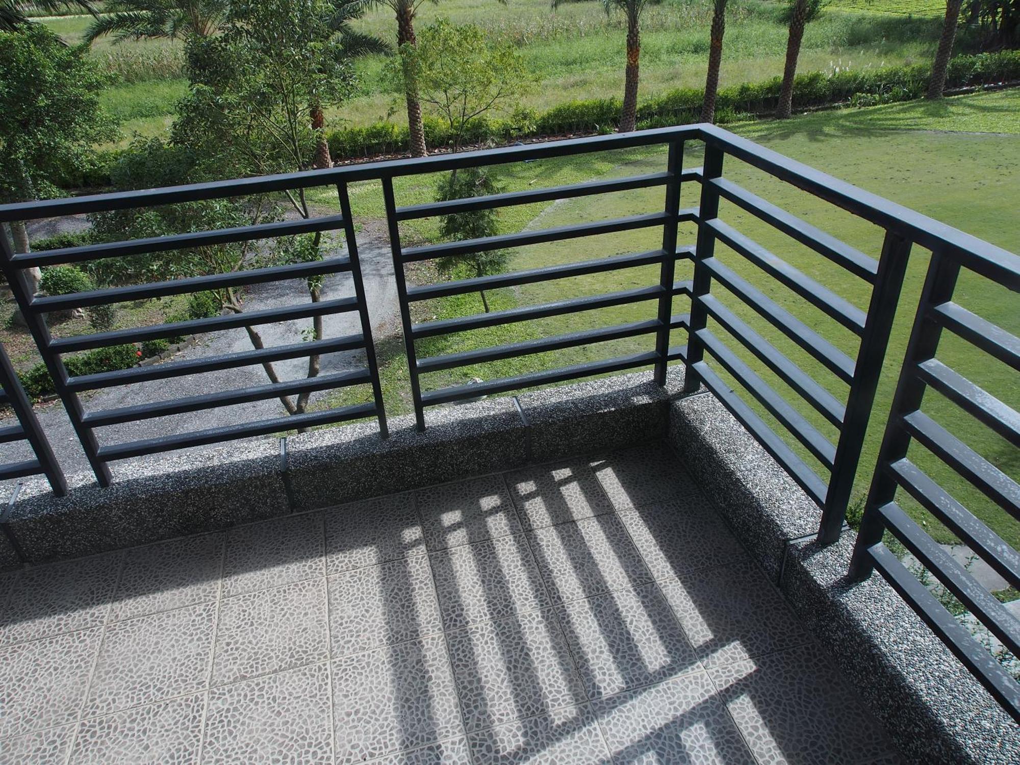 Viasea B&B Hszicseng Szoba fotó
